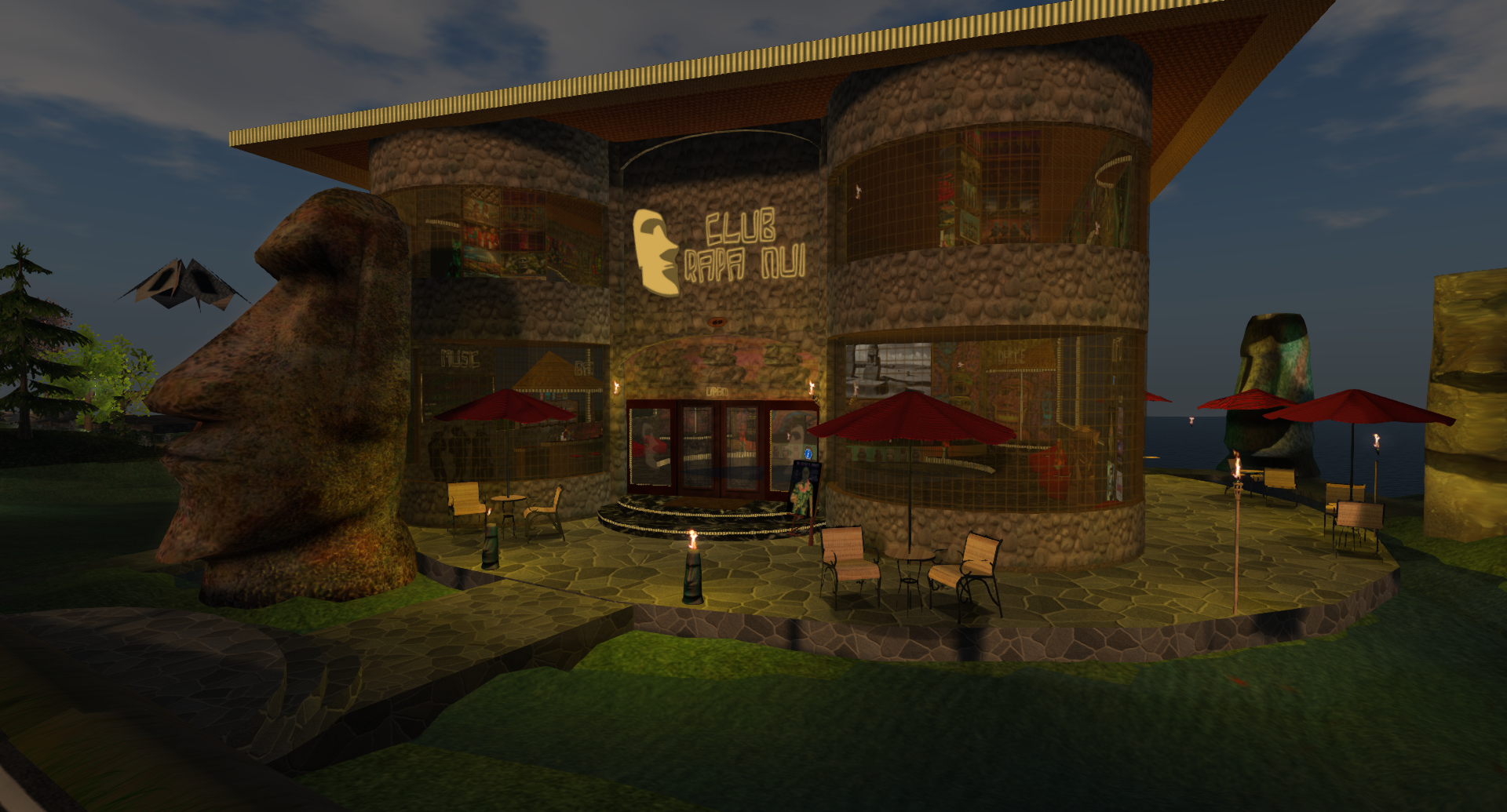 Original 6629a8abd0ae2a1f01c26005