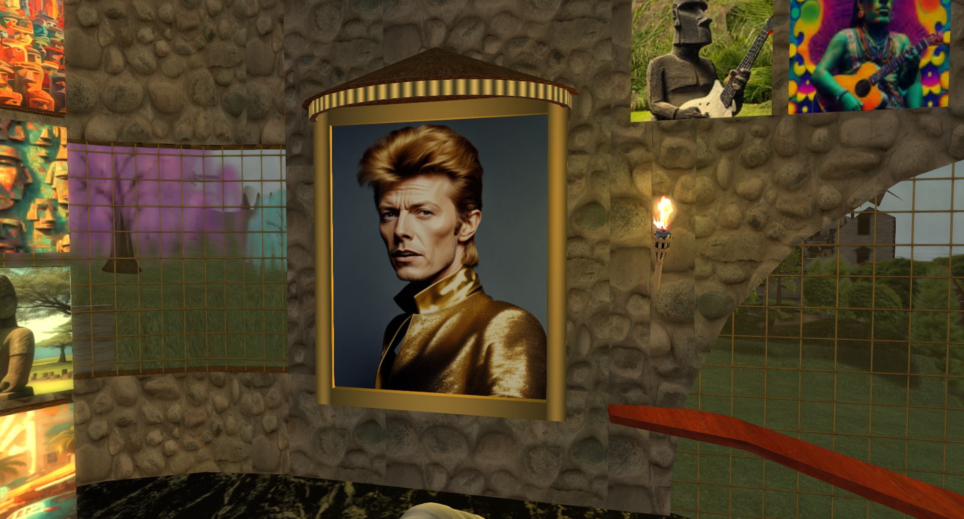 Original 662ee8bcc643401b8f26047a