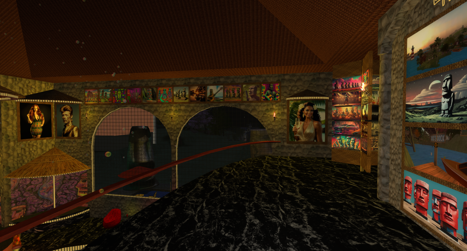 Original 66319ac8c643406bd726047a