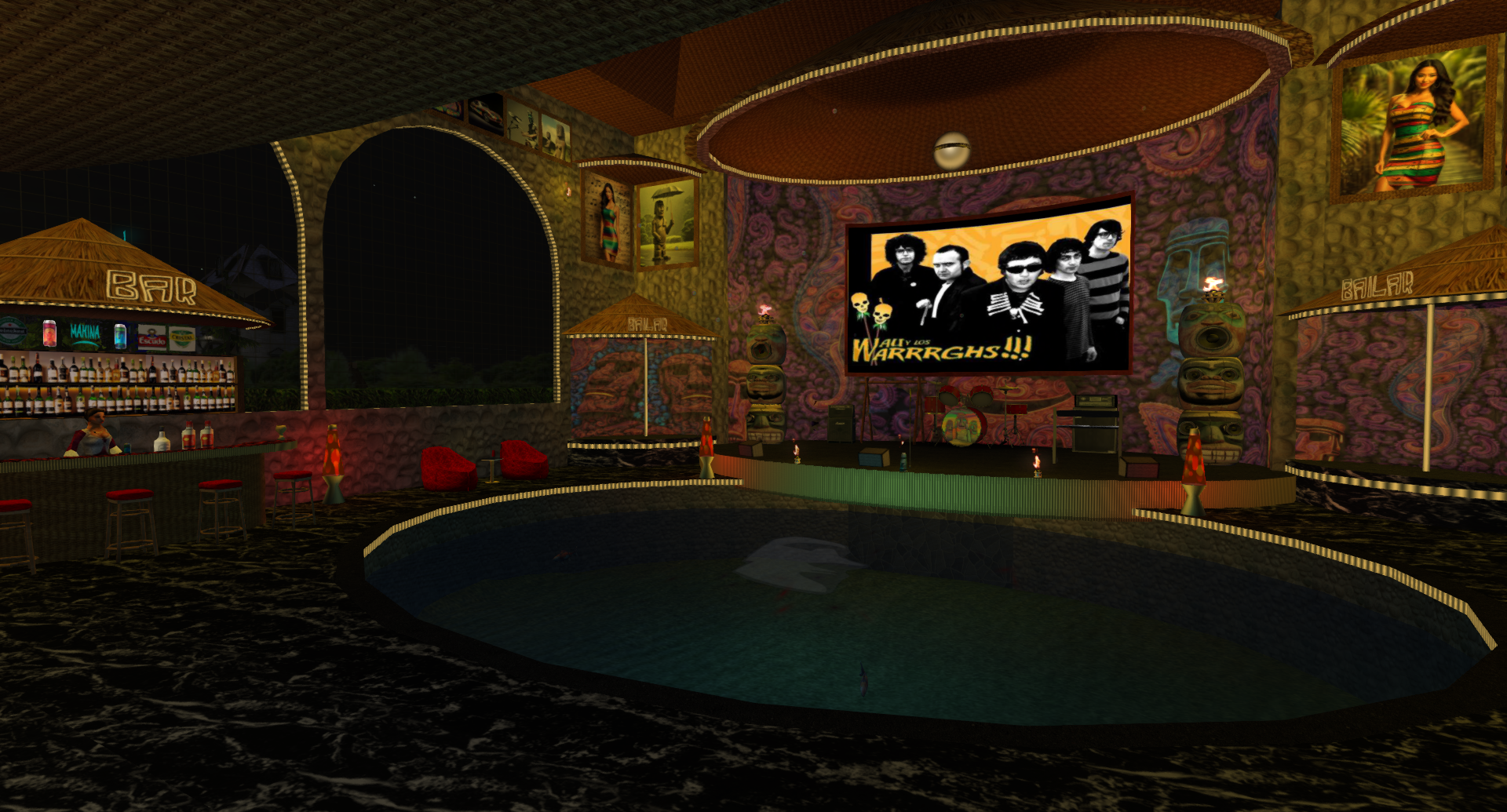 Original 66493fbd3057f855217e206c