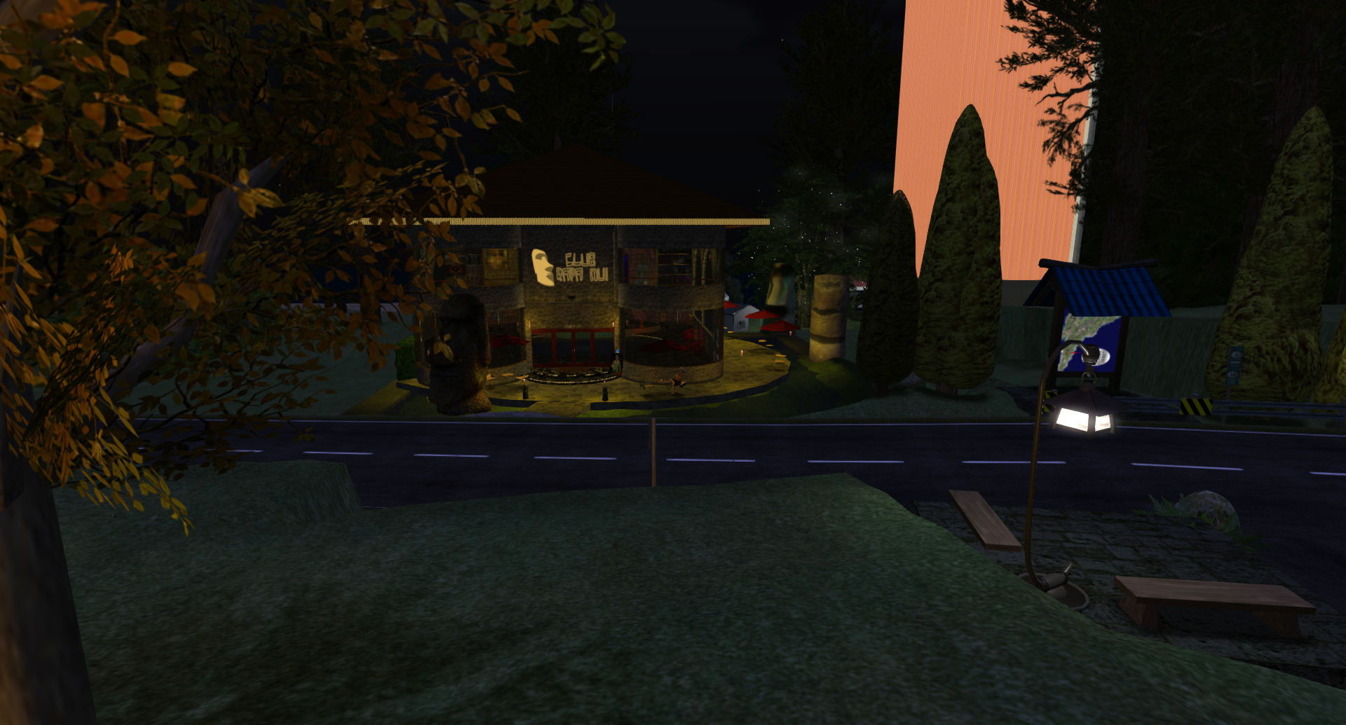 Original 664a9846366b4641f01d3f1b