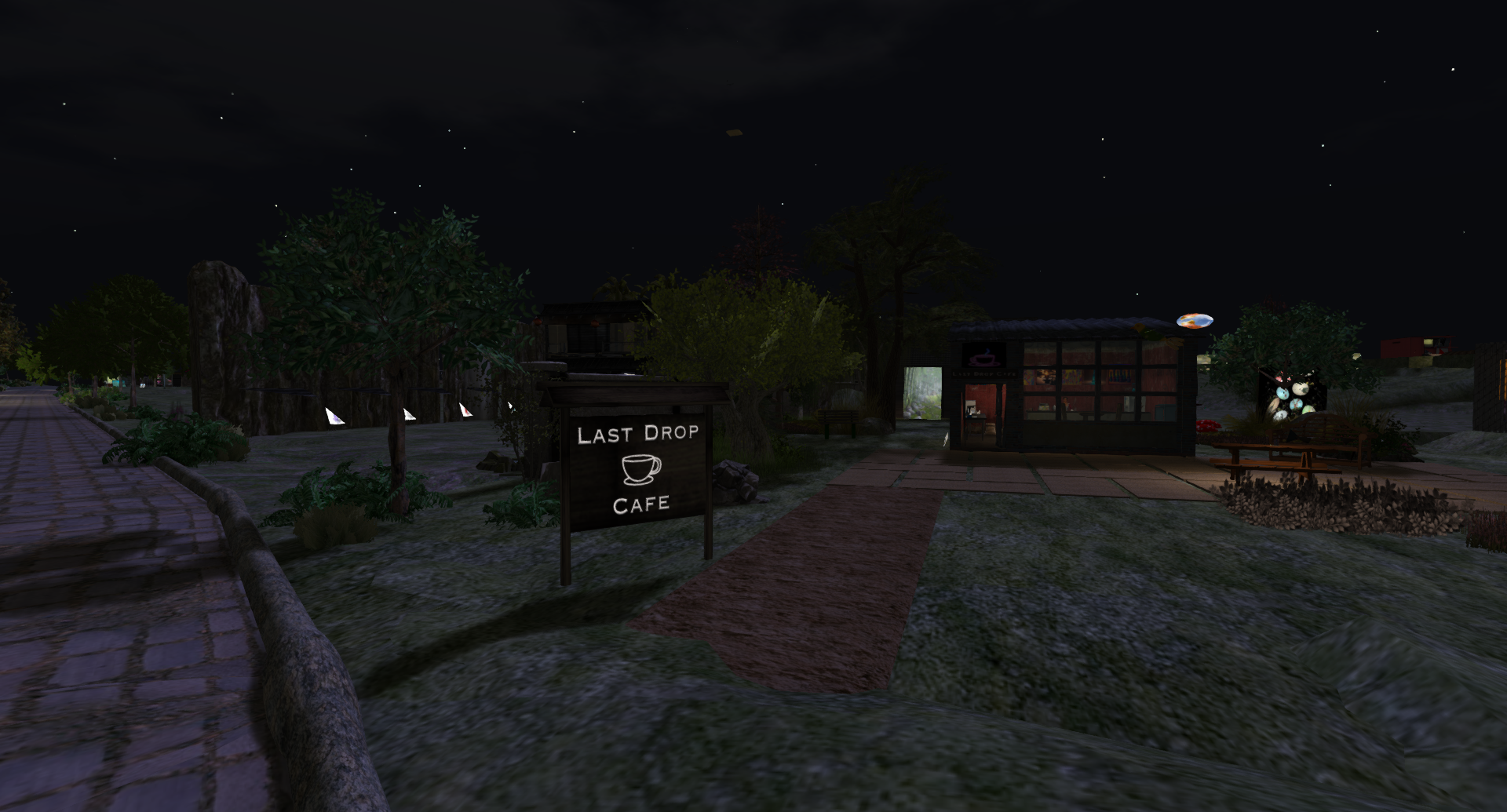 Original 664a9a02366b4645f11d3f1b