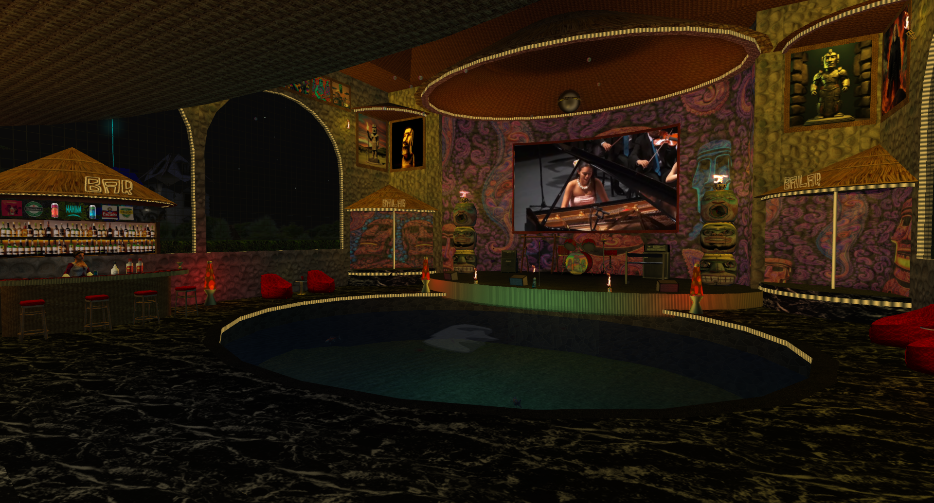 Original 6651175a7443a97da3c89a82