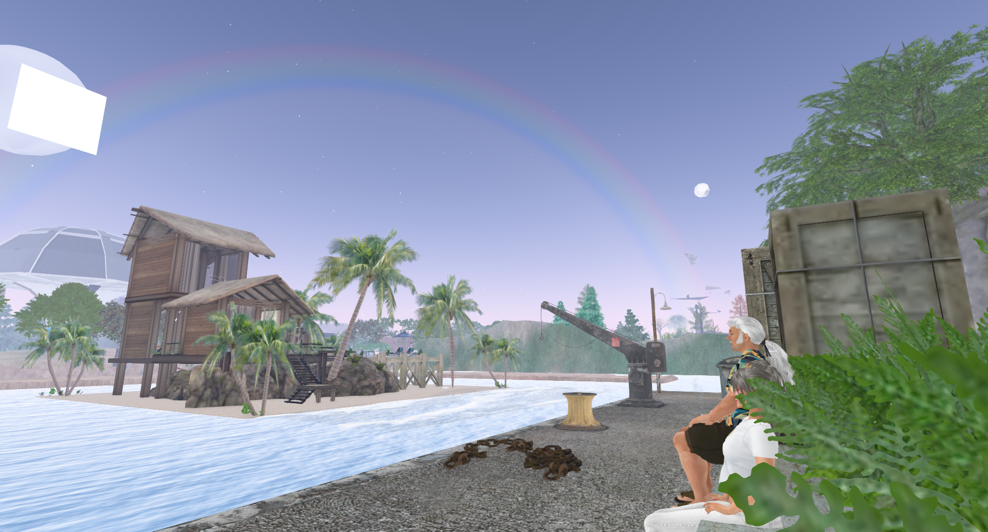 Original 6687152182b55158496fd4c0