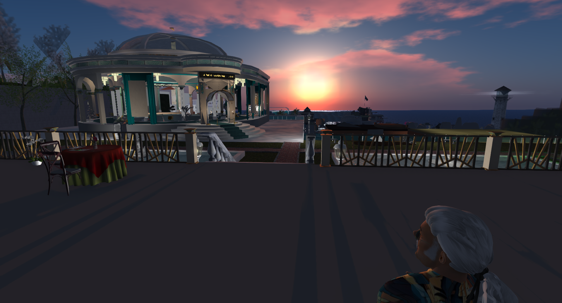 Original 6689e6e30d6e3756fccc192f