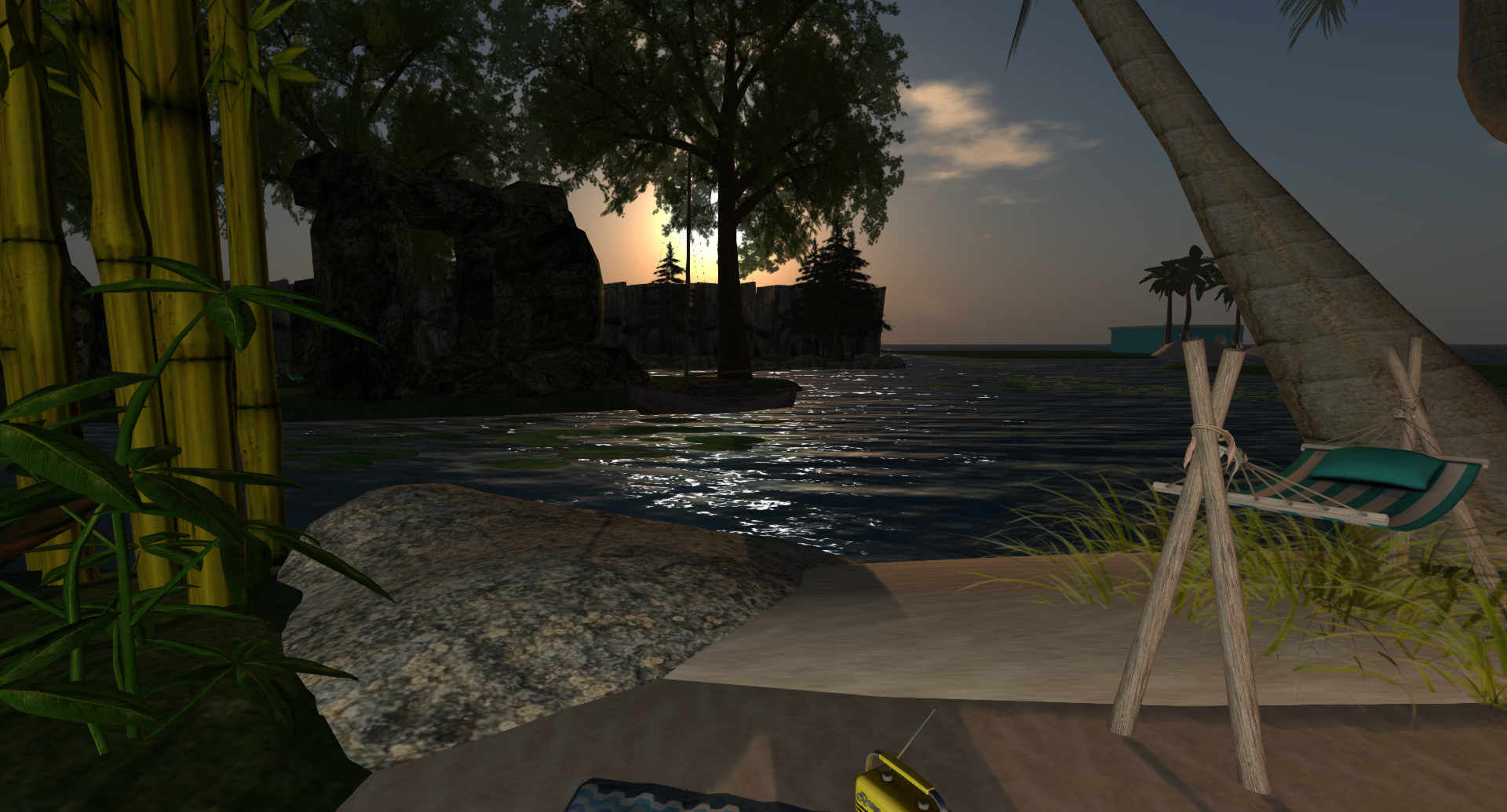 Original 668aac6bfa707333b641394c