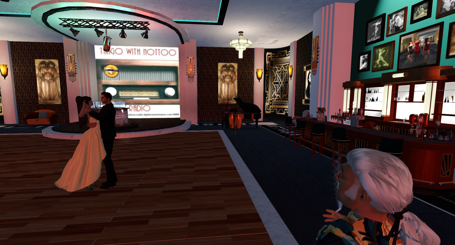 Original 668fe05e6e233a36ff30c087