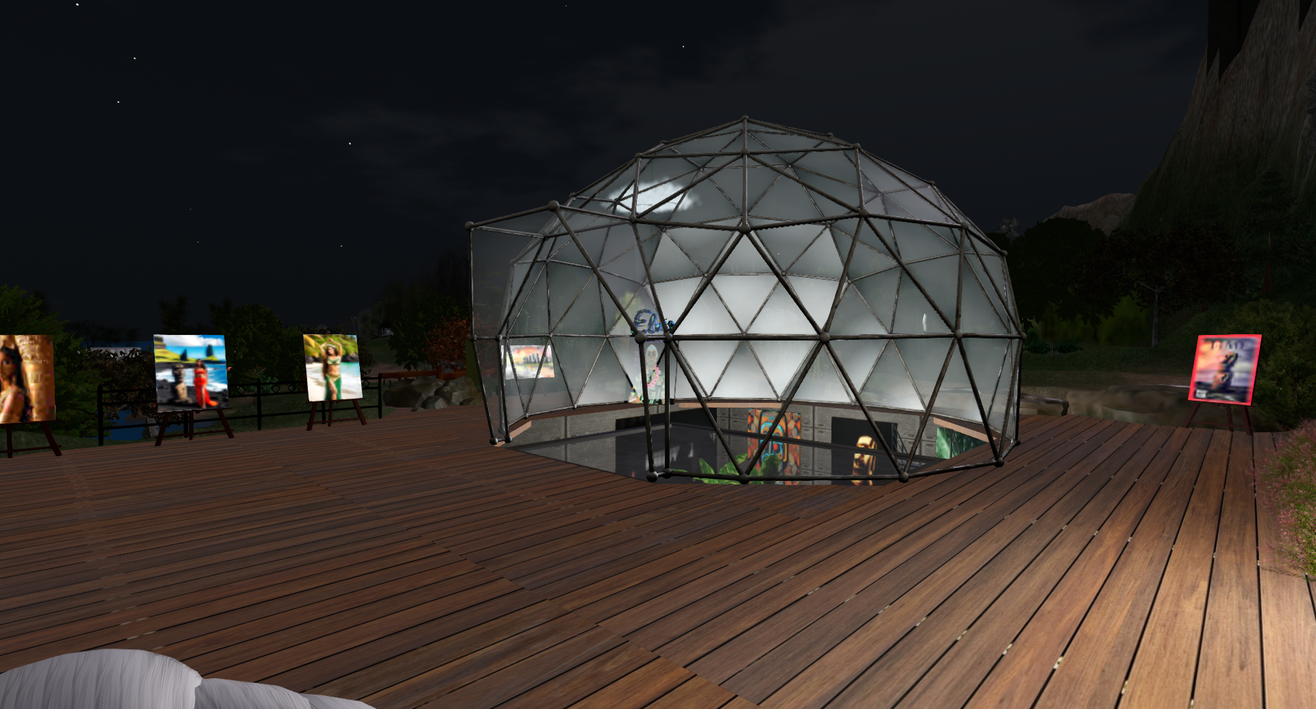 Original 669069b32c8ed25a28729709