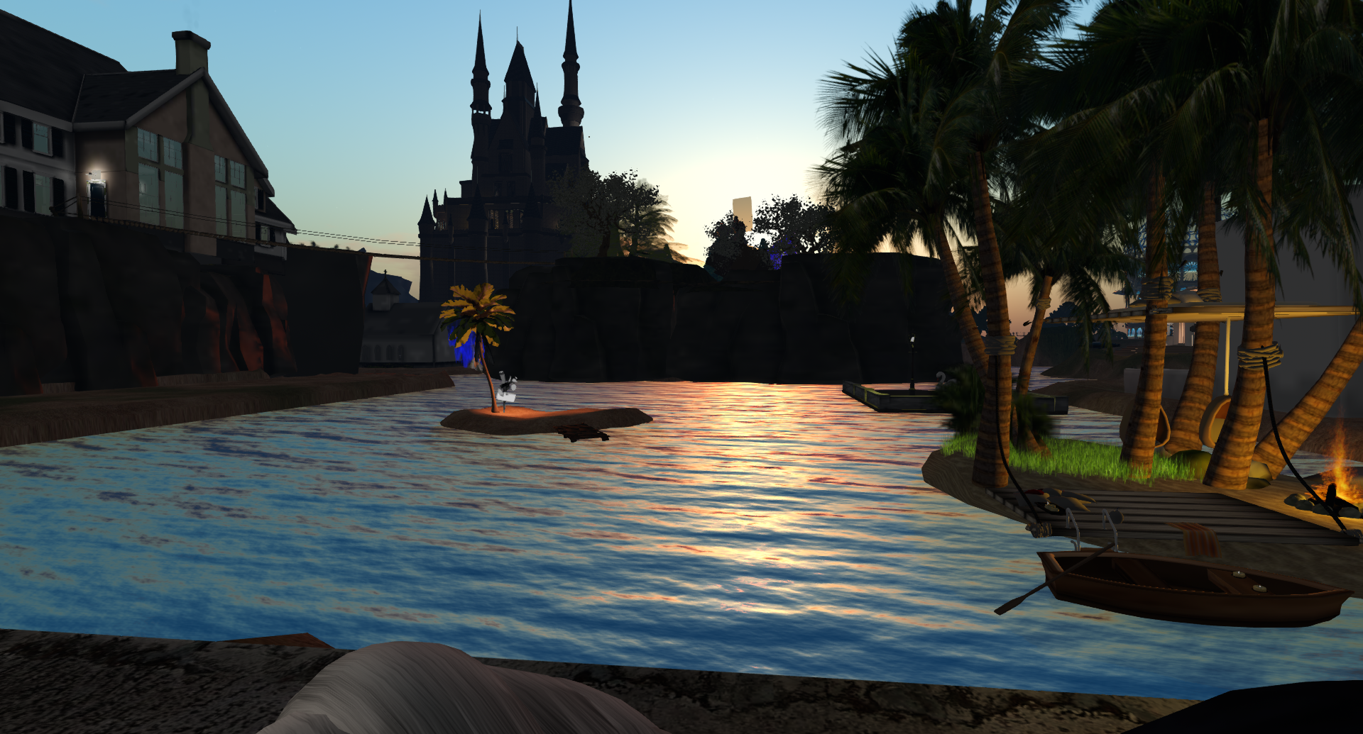 Original 6691a435413070443001e9d5