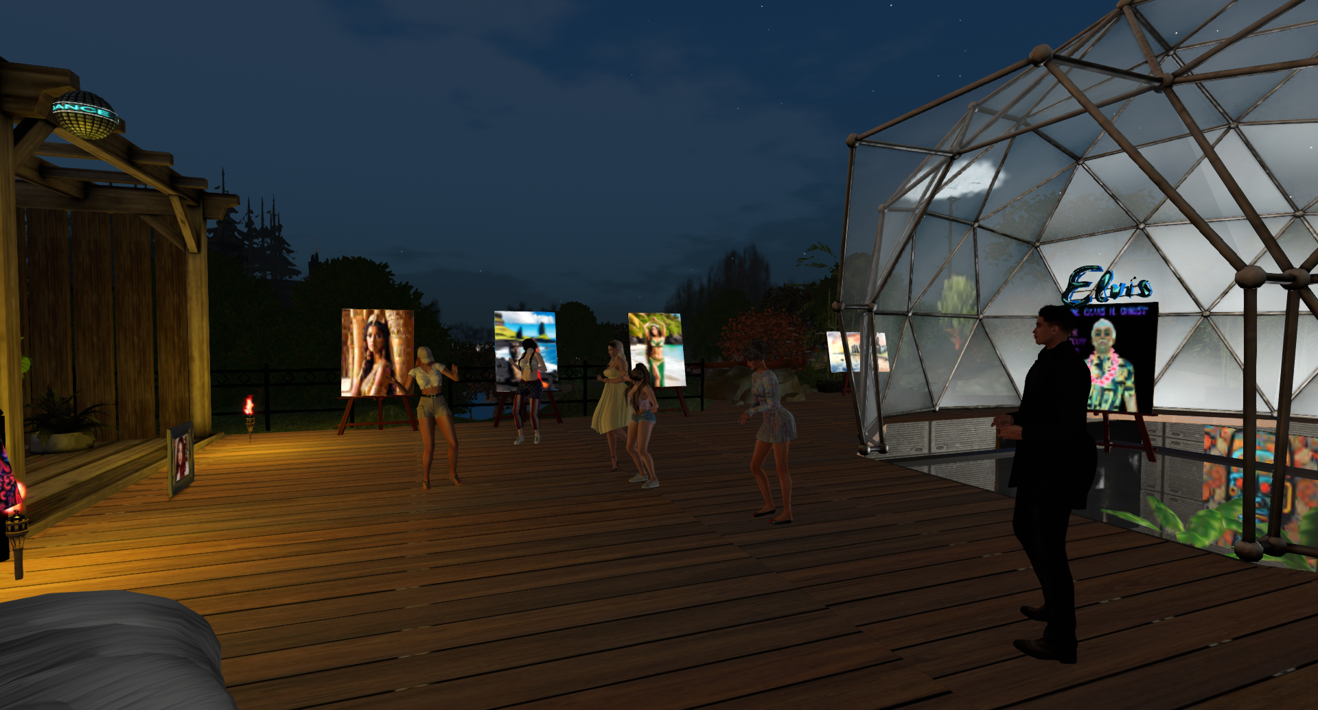 Original 66943a5f560cd770d31f86af