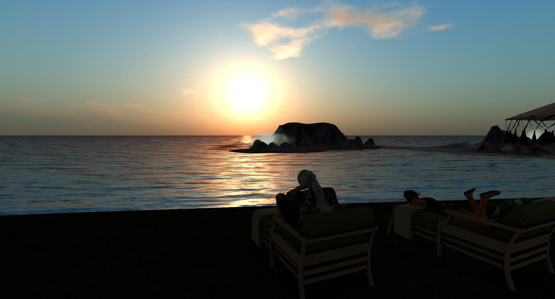 Original 66bce33220ed661893c9928f