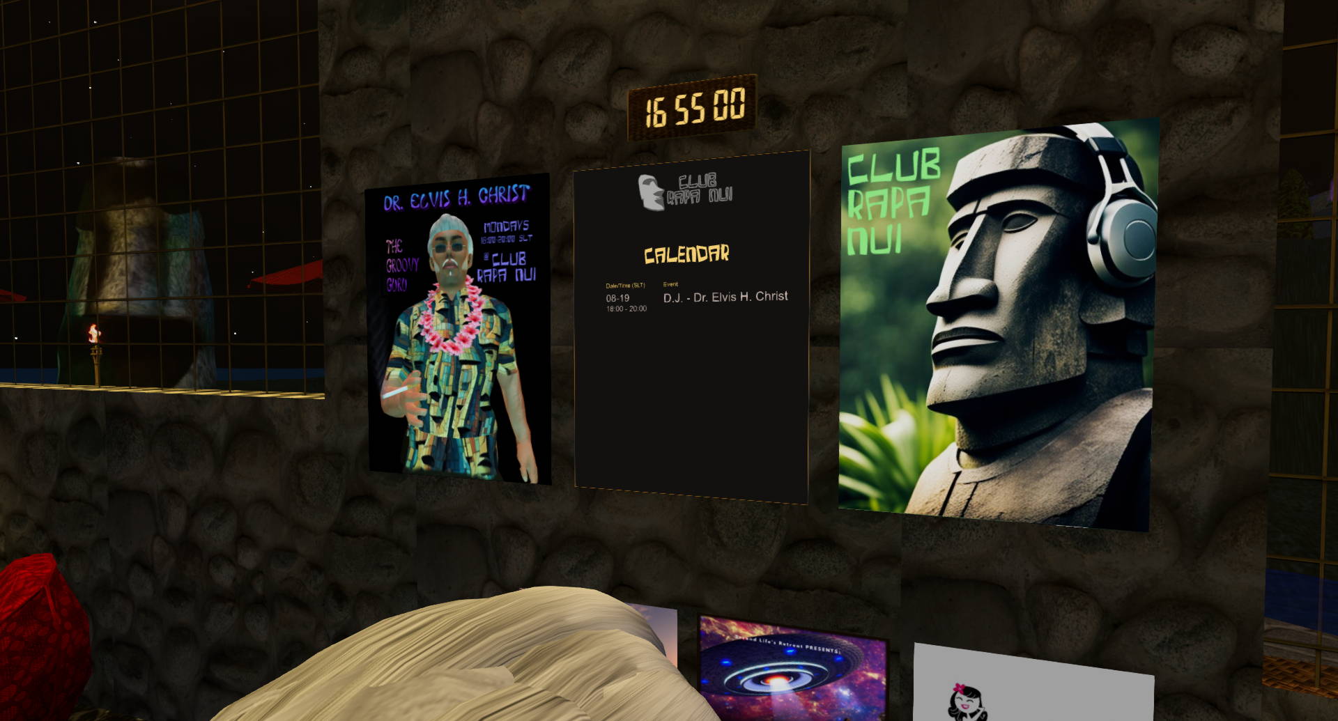 Original 66c3dba96b9bf43355cf3c09