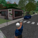 Thumb 57d5a1e7f8a1ec3d13000001