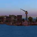 Thumb 5e04dfd9d9859c34abcfdfce