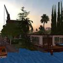 Thumb 5e0a52b6289dd225689c7b1c