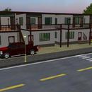 Thumb 5e0e78a273ed172b96905d61