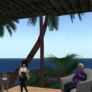 Thumb 5e70f841d774f85775860e7e