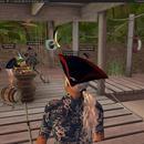 Thumb 5ed2d6bb73ed1743a0fdbcb2