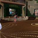 Thumb 6018b756228dc4459c327b27