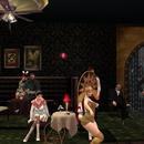 Thumb 61bea27bce14866a2fe3d4c4