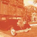 Thumb 61d36ecbce14864d6ee3d4c4