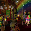 Thumb 647a92363d8d3c2d98dca015