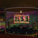 Thumb 65e47d86e653e66142892c2a