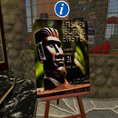 Thumb 6607428abe672a19b0264780