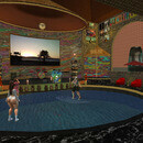 Thumb 6609b695ad52d9715eaf2f30