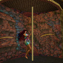 Thumb 6619353862242153dca30972