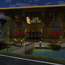 Thumb 661aa25983f6e77e157c9bc9