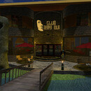 Thumb 661aa29c5d1cd0254d96918e