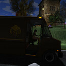 Thumb 661aa3b3be672a5fe6264780