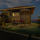 Thumb 6629a8a45313f22880ed3a61