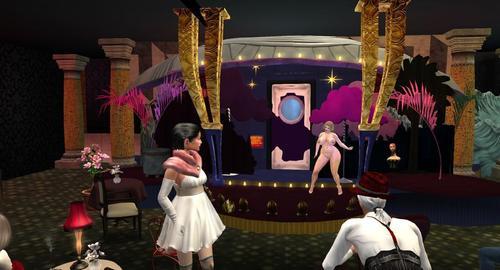 Web 61beac1be6a8c66cbebe3d80