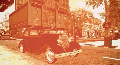 Web 61d36ecbce14864d6ee3d4c4