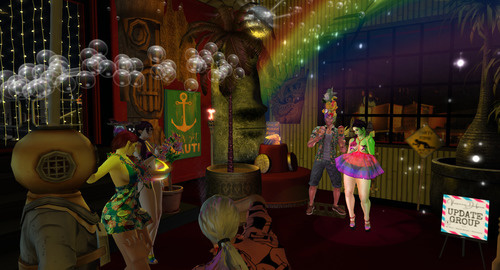 Web 647a92363d8d3c2d98dca015