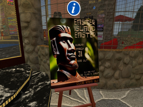 Web 6607428abe672a19b0264780