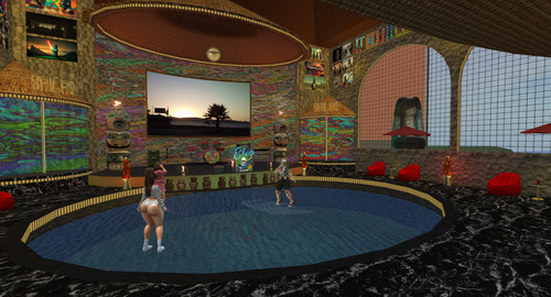 Web 6609b695ad52d9715eaf2f30