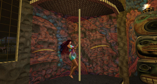 Web 6619353862242153dca30972