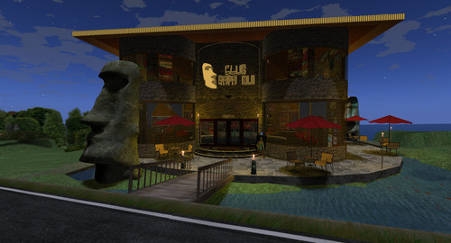 Web 661aa25983f6e77e157c9bc9