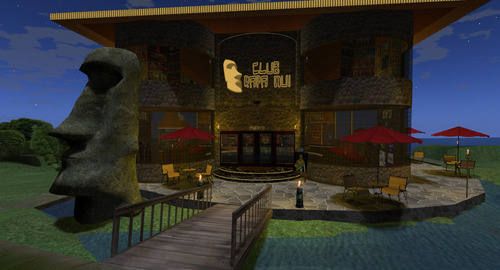 Web 661aa29c5d1cd0254d96918e