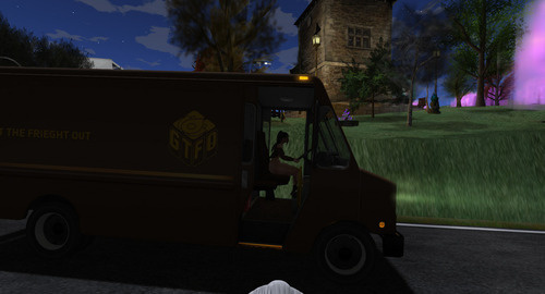 Web 661aa3b3be672a5fe6264780