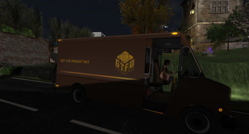 Web 661aa4e683f6e708197c9bc9