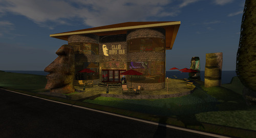 Web 6629a8a45313f22880ed3a61