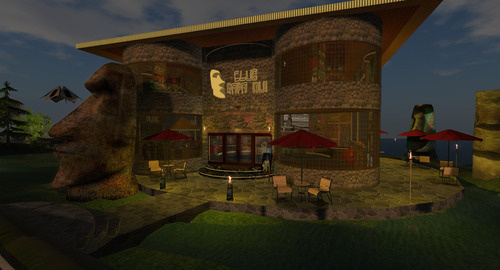 Web 6629a8abd0ae2a1f01c26005