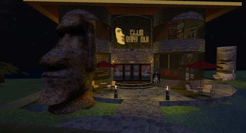 Web 6629a8f55313f22ffced3a61