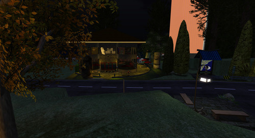 Web 664a9846366b4641f01d3f1b