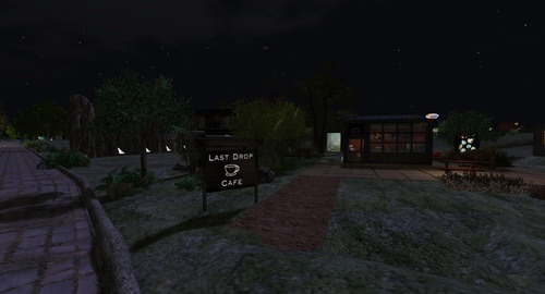 Web 664a9a02366b4645f11d3f1b