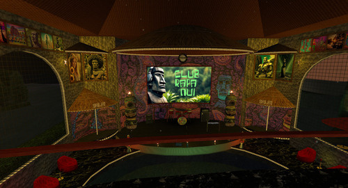 Web 665118b8f73d10367a875b01